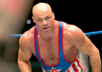 WWE Releases Today： Latest Updates on Superstar Departures