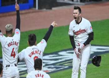 Chicago Cubs vs Pittsburgh Pirates： Match Player Stats and Highlights