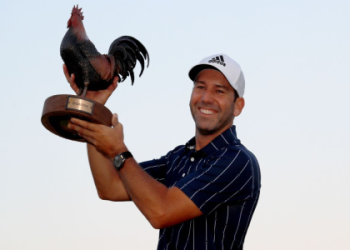 Peter Malnatis Major Wins： From Sanderson Farms to the Masters
