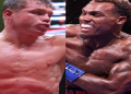 Canelo Alvarez vs Jermell Charlo： Fight Highlights and Analysis