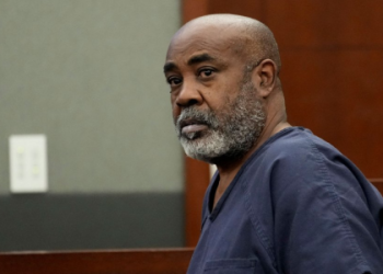 Dream Face Reveal： The Story Behind Dream Fat and His Real Identity