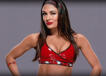 Who is Kaitlyn Frohnapfel？ Biography, Career Highlights, and Personal Life