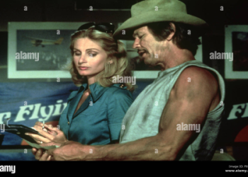 Colton Jack： The Inspiring Journey of Chris Evert’s Son