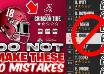 Unlock the CFB 25 Alma Mater Pack： Ultimate Team Essentials