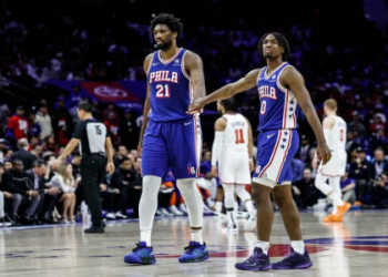 NBA Quarter Duration Explained： How Long Does Each Quarter Last？