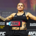 Kayla Harrison Husband: Who is the MMA Star Married To?