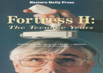 Inside Heidi Northcotts Journey： From Marketing Expert to Public Figure