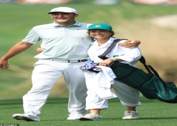 Who is Ludvig Abergs Wife？ Meet Olivia Peet