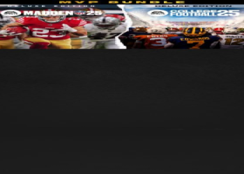 Understanding Alma Mater in EA Sports College Football 25