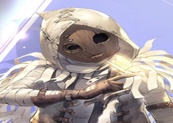 Ultimate Beryl Build： Top Sword and Tarot for Sword of Convallaria