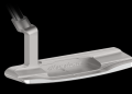 Why Choose a Blade Putter: Precision, Feel, and Performance
