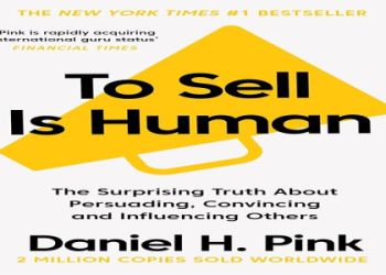 Andy Roddicks Net Worth Revealed: Insights into His Earnings and Wealth