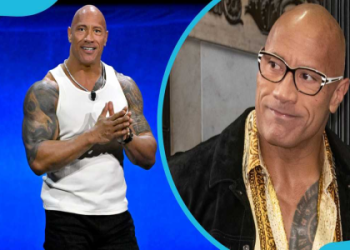 Exploring Joseph Fanenes Role in Wrestling's Samoan Dynasty