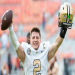 Vanderbilt NCAA 25 Rating: How the Commodores Earned a Top 25 Spot