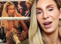 Charlotte Flair Shares Major Update on WWE Return After Injury