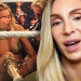 Charlotte Flair Shares Major Update on WWE Return After Injury
