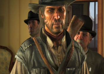 When Will Red Dead Redemption 3 Be Released? Latest Updates & Rumors