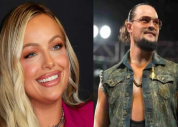 Is Liv Morgan Currently Single? Her Relationship Status Revealed