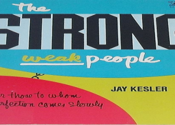 Jon Scheyer and Marcelle Provencial: A Love Story and Family Journey