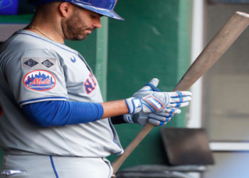 Milwaukee Brewers vs Mets Player Stats: Top Performers and Key Moments