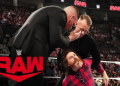 WWE RAW Show Highlights for 8/30/2024: Braun Strowman vs. Bronson Reed Showdown