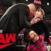 WWE RAW Show Highlights for 8/30/2024: Braun Strowman vs. Bronson Reed Showdown