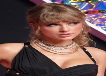 Christian Braun Net Worth 2024: NBA Earnings, Investments, and More Revealed