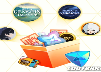 ZZZ 1.3 Countdown: When is the Official Update Coming?