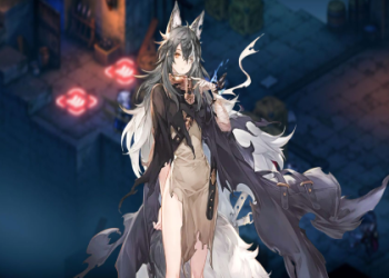 Sword of Convallaria Voice Actor Guide: Spotlight on Kitty and More