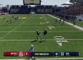 How to Run the Read Option in College Football 25: A Complete Guide
