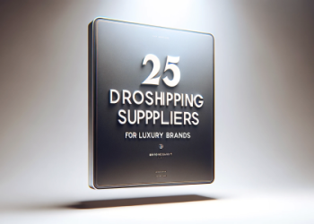 Discover Active Beyblade Burst Rival Codes: Earn Free Diamonds and More!