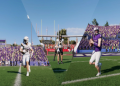 How to Create a Player in NCAA 25: Step-by-Step Guide