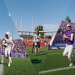 How to Create a Player in NCAA 25: Step-by-Step Guide