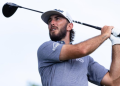 Max Homa Net Worth 2023: Career Earnings, Endorsements, and More