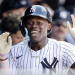 Yankees vs Texas Rangers Matchup: Top Player Stats and Insights