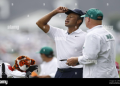 Joe LaCava Net Worth 2023: How Much Does Tiger Woods Caddie Earn?