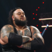 Seth Rollins Injury Rumors Explained: Is He Actually Hurt?