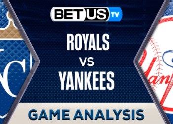 Yankees vs Kansas City Royals Match Player Stats: Key Performances and Highlights