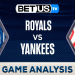 Yankees vs Kansas City Royals Match Player Stats: Key Performances and Highlights