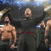 jacob fatu injury