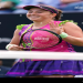 Inside Jelena Ostapenkos Life as a New Mom and Tennis Star