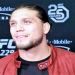 Brian Ortega and Tracy Cortez: A Look Into Their Relationship and New Home