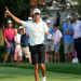 Charlie Woods Net Worth 2024: How Much Is Tiger Woods Son Worth?