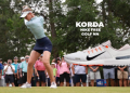 Nike and Scottie Scheffler: Inside the Golf Stars Major Endorsement Deal