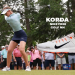 Nike and Scottie Scheffler: Inside the Golf Stars Major Endorsement Deal