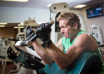 Skip Bayless Net Worth in 2024: How Much Does the Sports Commentator Make?