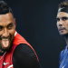 Head-to-Head: Zverev vs De Minaur - Who Will Win the 2024 French Open Showdown?