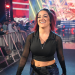 Is Bayley a Mother? Exploring the Rumors and Facts About Her Family