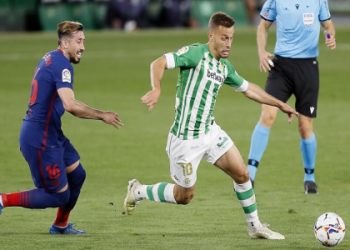 Girona vs Valencia Prediction: Who Will Win in This La Liga Showdown?