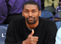 Ron Artest Net Worth 2024: How Much Is Metta World Peace Worth Today?
